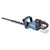 Makita UH006GZ XGT Hedge Trimmer 40V Li-Ion 600mm rechargeable