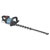 Makita UH006GZ XGT Hedge Trimmer 40V Li-Ion 600mm rechargeable