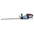 Makita UH006GZ XGT Hedge Trimmer 40V Li-Ion 600mm rechargeable