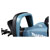 Makita UH006GZ XGT Hedge Trimmer 40V Li-Ion 600mm rechargeable