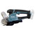 Makita UM600DZX Lawn/bush Trimmer 12 V rust-free Blade lightweight