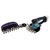 Makita UM600DZX Lawn/bush Trimmer 12 V rust-free Blade lightweight