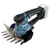 Makita UM600DZX Lawn/bush Trimmer 12 V rust-free Blade lightweight
