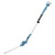 Makita UN460WDZ Hedge Trimmer 12V Li-ion 46cm 2.5m reach lightweight