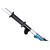 Makita UN460WDZ Hedge Trimmer 12V Li-ion 46cm 2.5m reach lightweight