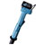 Makita UN460WDZ Hedge Trimmer 12V Li-ion 46cm 2.5m reach lightweight