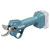 Makita UP100DZ Lopper battery lopper with adjustable Blade Angle light ergonomic