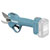 Makita UP100DZ Lopper battery lopper with adjustable Blade Angle light ergonomic