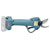 Makita UP100DZ Lopper battery lopper with adjustable Blade Angle light ergonomic