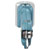 Makita UP100DZ Lopper battery lopper with adjustable Blade Angle light ergonomic
