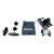 Makita UR006GZ06 Grass Trimmer battery charger included wet-use safe