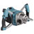 Makita UT001GZ01 Stirrer 1200W powerful mixing Tool for tough materials