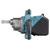 Makita UT001GZ01 Stirrer 1200W powerful mixing Tool for tough materials