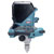 Makita UT002GZ Stirrer 1200W robust mixing Tool 1pc
