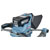 Makita UT002GZ Stirrer 1200W robust mixing Tool 1pc
