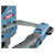 Makita UT002GZ Stirrer 1200W robust mixing Tool 1pc