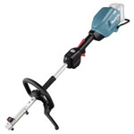 Makita UX01GZ 40 V Cordless Multifunction Tool Brushless motor no battery