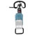 Makita UX01GZ 40 V Cordless Multifunction Tool Brushless motor no battery
