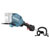 Makita UX01GZ 40 V Cordless Multifunction Tool Brushless motor no battery