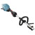 Makita UX01GZ 40 V Cordless Multifunction Tool Brushless motor no battery