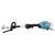 Makita UX01GZ 40 V Cordless Multifunction Tool Brushless motor no battery