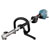 Makita UX01GZ 40 V Cordless Multifunction Tool Brushless motor no battery
