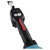 Makita UX01GZ 40 V Cordless Multifunction Tool Brushless motor no battery