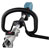 Makita UX01GZ 40 V Cordless Multifunction Tool Brushless motor no battery