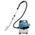 Makita VC003GLZ Handheld Vacuum 40V dual battery class L Dust compliant