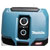 Makita VC003GLZ Handheld Vacuum 40V dual battery class L Dust compliant