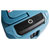 Makita VC003GLZ Handheld Vacuum 40V dual battery class L Dust compliant