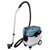 Makita VC006GMZ01 Cordless Vac 350W 40L Battery Not Included