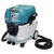 Makita VC006GMZ01 Cordless Vac 350W 40L Battery Not Included