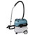 Makita VC006GMZ01 Cordless Vac 350W 40L Battery Not Included