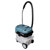 Makita VC006GMZ01 Cordless Vac 350W 40L Battery Not Included