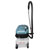 Makita VC006GMZ01 Cordless Vac 350W 40L Battery Not Included