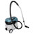 Makita VC006GMZ01 Cordless Vac 350W 40L Battery Not Included