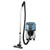 Makita VC006GMZ01 Cordless Vac 350W 40L Battery Not Included