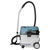 Makita VC006GMZ01 Cordless Vac 350W 40L Battery Not Included