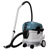 Makita VC006GMZ01 Cordless Vac 350W 40L Battery Not Included