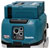 Makita VC006GMZ01 Cordless Vac 350W 40L Battery Not Included