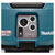 Makita VC006GMZ01 Cordless Vac 350W 40L Battery Not Included