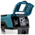 Makita VC006GMZ01 Cordless Vac 350W 40L Battery Not Included
