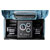 Makita VC006GMZ01 Cordless Vac 350W 40L Battery Not Included