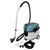 Makita VC006GMZ01 Cordless Vac 350W 40L Battery Not Included