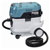 Makita VC007GLZ01 Cordless vac 350W 40L filter cleaning no battery
