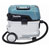 Makita VC007GLZ01 Cordless vac 350W 40L filter cleaning no battery