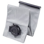 Makita W107418354 Filter bag 1pc for VC4210M Vacuum cleaner