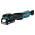 Makita WR100DZ Cordless ratchet screwdriver 12V 47.5 Nm torque LED light