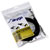 Akyga AK-HD-30P Cable 3.0 m Black HDMI cable